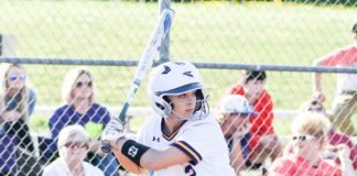 PREP SOFTBALL/BASEBALL: Ball’s walk-off homer lifts Fairview over Ashville; Tuesday scoring wrap-up