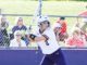 PREP SOFTBALL/BASEBALL: Ball’s walk-off homer lifts Fairview over Ashville; Tuesday scoring wrap-up