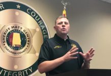 Summer Safety: Memorial Day Weekend