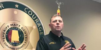 Citizens can now text anonymous crime tips to the CCSO