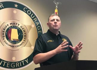 Summer Safety: Memorial Day Weekend