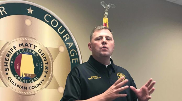 Citizens can now text anonymous crime tips to the CCSO