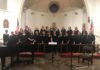 ‘Cullman Women Sing’ makes beautiful music