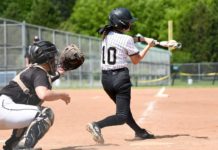 PREP SOFTBALL: Au, West hit walk-offs for Cullman, Cold Springs; Cullman Pre-State Blowout wrap-up