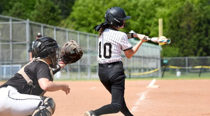 PREP SOFTBALL: Au, West hit walk-offs for Cullman, Cold Springs; Cullman Pre-State Blowout wrap-up