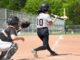 PREP SOFTBALL: Au, West hit walk-offs for Cullman, Cold Springs; Cullman Pre-State Blowout wrap-up