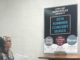 Hanceville approves pay increase for mayor, council; City preparing for Welcome Back Hanceville concert Saturday