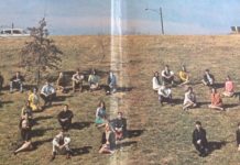 Good Hope High Class of 1969 50-year reunion set for May 16