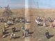 Good Hope High Class of 1969 50-year reunion set for May 16
