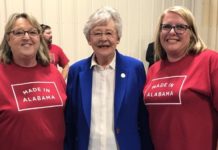 AGCO/GSI bringing new product line to Bremen; $5.7M investment will bring 50 jobs