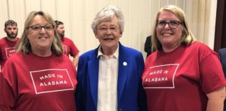 AGCO/GSI bringing new product line to Bremen; $5.7M investment will bring 50 jobs