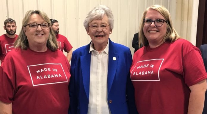 AGCO/GSI bringing new product line to Bremen; $5.7M investment will bring 50 jobs