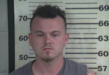 Trafficking bust nets more than 30 guns, $30K, 15 lbs. of pot