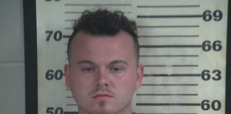 Trafficking bust nets more than 30 guns, $30K, 15 lbs. of pot