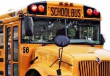 Head Start, Kindergarten registration happening now