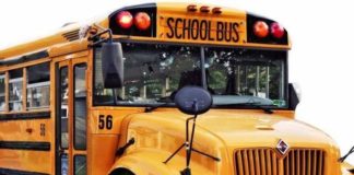 Head Start, Kindergarten registration happening now