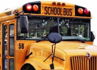 Head Start, Kindergarten registration happening now