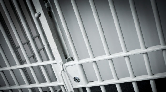 Arrests and incidents reported March 22, 2020