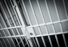 Arrests and incidents reported July 8