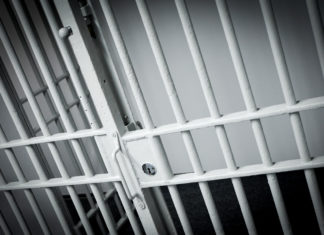 Arrests and incidents reported Nov. 13, 2020