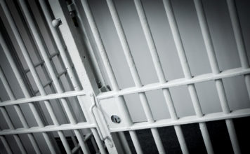 Arrests and incidents reported Jan. 29, 2021