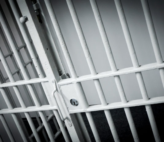 Arrests and incidents reported Dec. 8, 2020