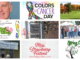 Community Calendar: April 6-7
