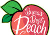Nominate ‘Bama’s Best Peach Cobbler’