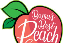 Nominate ‘Bama’s Best Peach Cobbler’
