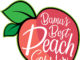 Nominate ‘Bama’s Best Peach Cobbler’