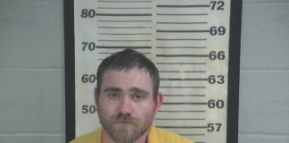 Cullman Police confronted suspect hours before deadly Saturday night shooting