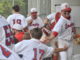 PREP BASEBALL PLAYOFFS: Vinemont and Hanceville win Tuesday tiebreakers to advance to round 2, Tuesday scoring wrap-up