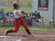 AREA SOFTBALL TOURNAMENTS: Lady Raiders rack up 19 hits in blowout win over Ashville, Tuesday scoring wrap-up