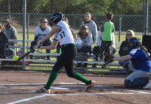 PREP SOFTBALL: 2019 Cullman County Softball Tournament gets underway next week