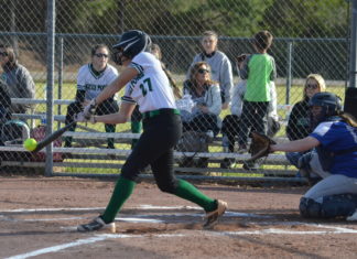 PREP SOFTBALL: 2019 Cullman County Softball Tournament gets underway next week