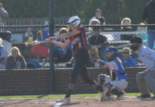 PREP SOFTBALL/BASEBALL: West Point comes back to beat Arab in 19-16 shootout, Tuesday scoring wrap-up