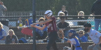 PREP SOFTBALL/BASEBALL: West Point comes back to beat Arab in 19-16 shootout, Tuesday scoring wrap-up