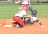 PREP SOFTBALL: Lady Bearcats knock off Good Hope to open Cullman pre-state invitational