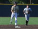 PREP BASEBALL PLAYOFFS: Cullman and Hanceville split Friday matchups, Vinemont eliminated on the road