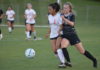 PREP SOCCER PLAYOFFS: Lady Bearcats fall to Albertville at home in Penalty Kicks