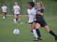 PREP SOCCER PLAYOFFS: Lady Bearcats fall to Albertville at home in Penalty Kicks