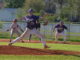PREP BASEBALL: Hanceville tops Vinemont at home; Cleghorn’s shutout lifts West Point over Russellville