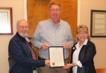 Jacobs proclaims April Child Abuse Prevention & Awareness Month in Cullman