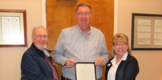 Jacobs proclaims April Child Abuse Prevention & Awareness Month in Cullman