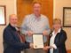 Jacobs proclaims April Child Abuse Prevention & Awareness Month in Cullman