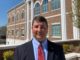 Business Note: Corey Williams joins Citizens Bank & Trust as senior lender