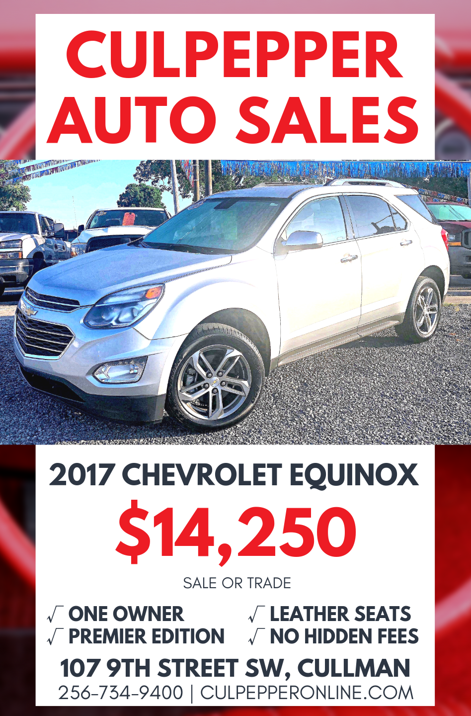 Foxgloves & fireflies Throwing a simple graduation party The Cullman