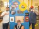 CATA Building Construction students bring home state honors