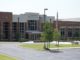 Cullman High ranked no. 14 in state in U.S. News 2019 Best High Schools rankings