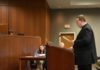 Cullman Planning Commission: Rock the South conditional use permit approved; concerns raised over further development at Heritage Village